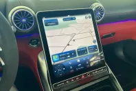 Mercedes-Benz SL 43 AMG (Clasa SL) din 2024 cu 23.900 km - oferta MER181497 - foto 19