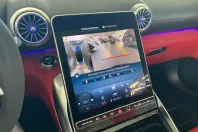 Mercedes-Benz SL 43 AMG (Clasa SL) din 2024 cu 23.900 km - oferta MER181497 - foto 20