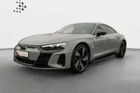 Audi RS e-tron GT din 2024 cu 18.574 km - oferta AUD181498 - foto 1