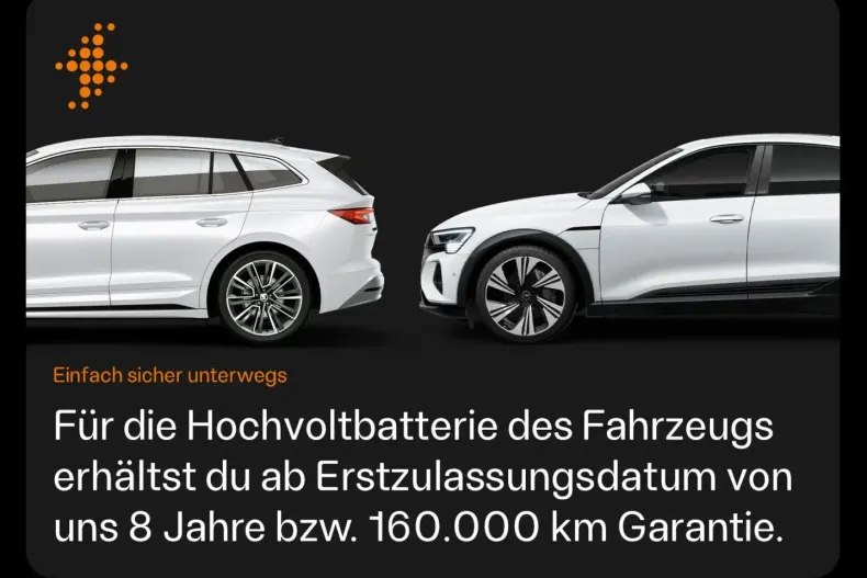 Audi RS e-tron GT din 2024 cu 18.574 km - oferta AUD181498 - foto 4