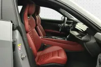 Audi RS e-tron GT din 2024 cu 18.574 km - oferta AUD181498 - foto 5