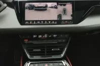 Audi RS e-tron GT din 2024 cu 18.574 km - oferta AUD181498 - foto 7