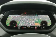 Audi RS e-tron GT din 2024 cu 18.574 km - oferta AUD181498 - foto 10