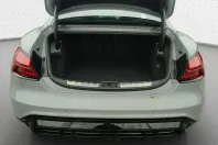 Audi RS e-tron GT din 2024 cu 18.574 km - oferta AUD181498 - foto 11