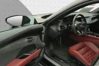 Audi RS e-tron GT din 2024 cu 18.574 km - oferta AUD181498 - foto 14