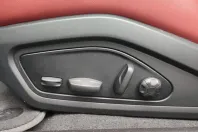 Audi RS e-tron GT din 2024 cu 18.574 km - oferta AUD181498 - foto 15