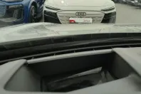 Audi RS e-tron GT din 2024 cu 18.574 km - oferta AUD181498 - foto 17