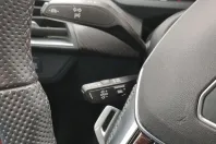 Audi RS e-tron GT din 2024 cu 18.574 km - oferta AUD181498 - foto 18