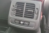 Audi RS e-tron GT din 2024 cu 18.574 km - oferta AUD181498 - foto 19