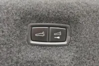 Audi RS e-tron GT din 2024 cu 18.574 km - oferta AUD181498 - foto 20