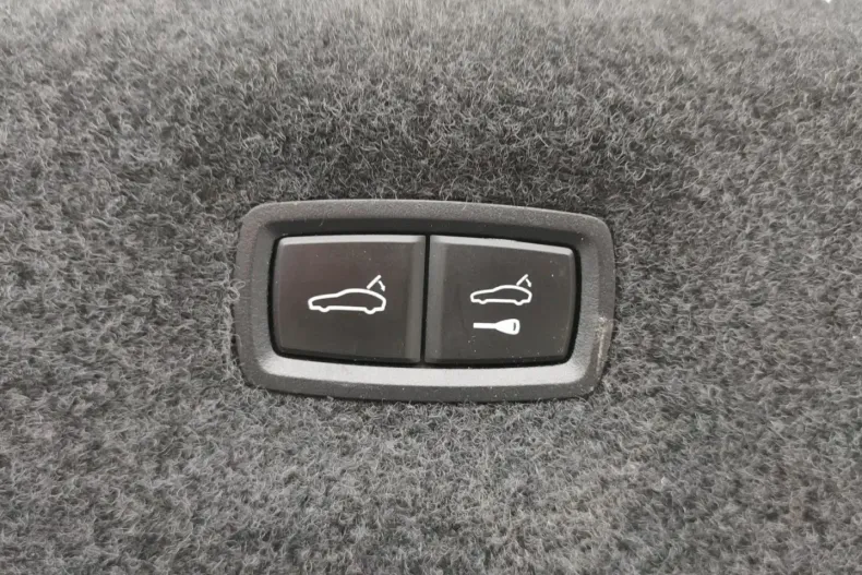 Audi RS e-tron GT din 2024 cu 18.574 km - oferta AUD181498 - foto 20