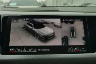 Audi RS e-tron GT din 2024 cu 18.574 km - oferta AUD181498 - foto 21