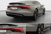 Audi RS e-tron GT din 2024 cu 18.574 km - oferta AUD181498 - foto 23