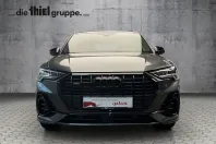 Audi Q3 din 2025 cu 4.990 km - oferta AUD181499 - foto 2