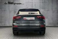 Audi Q3 din 2025 cu 4.990 km - oferta AUD181499 - foto 5