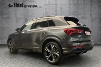 Audi Q3 din 2025 cu 4.990 km - oferta AUD181499 - foto 6