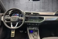 Audi Q3 din 2025 cu 4.990 km - oferta AUD181499 - foto 7