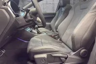 Audi Q3 din 2025 cu 4.990 km - oferta AUD181499 - foto 8