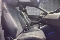 Audi Q3 din 2025 cu 4.990 km - oferta AUD181499 - foto 9