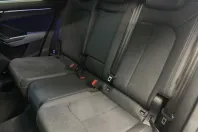 Audi Q3 din 2025 cu 4.990 km - oferta AUD181499 - foto 11