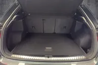 Audi Q3 din 2025 cu 4.990 km - oferta AUD181499 - foto 12