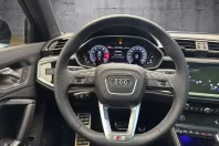 Audi Q3 din 2025 cu 4.990 km - oferta AUD181499 - foto 15