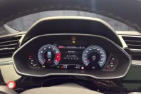 Audi Q3 din 2025 cu 4.990 km - oferta AUD181499 - foto 16