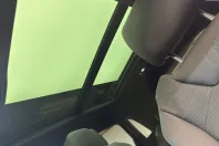 Audi Q3 din 2025 cu 4.990 km - oferta AUD181499 - foto 18