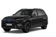 BMW X7 (Seria X) din 2025 cu 27.981 km - oferta BMW181500 - foto 1