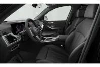 BMW X7 (Seria X) din 2025 cu 27.981 km - oferta BMW181500 - foto 3