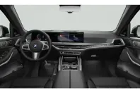 BMW X7 (Seria X) din 2025 cu 27.981 km - oferta BMW181500 - foto 4