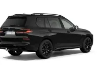 BMW X7 (Seria X) din 2025 cu 27.981 km - oferta BMW181500 - foto 5
