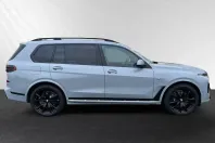 BMW X7 (Seria X) din 2025 cu 11.400 km - oferta BMW181501 - foto 2