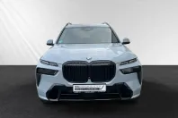 BMW X7 (Seria X) din 2025 cu 11.400 km - oferta BMW181501 - foto 6