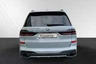BMW X7 (Seria X) din 2025 cu 11.400 km - oferta BMW181501 - foto 7
