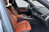 BMW X7 (Seria X) din 2025 cu 11.400 km - oferta BMW181501 - foto 9