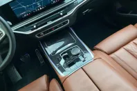 BMW X7 (Seria X) din 2025 cu 11.400 km - oferta BMW181501 - foto 13