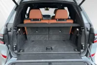 BMW X7 (Seria X) din 2025 cu 11.400 km - oferta BMW181501 - foto 15