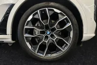 BMW X7 (Seria X) din 2025 cu 24.900 km - oferta BMW181502 - foto 5
