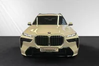 BMW X7 (Seria X) din 2025 cu 24.900 km - oferta BMW181502 - foto 6