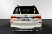 BMW X7 (Seria X) din 2025 cu 24.900 km - oferta BMW181502 - foto 7