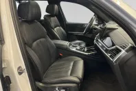 BMW X7 (Seria X) din 2025 cu 24.900 km - oferta BMW181502 - foto 9