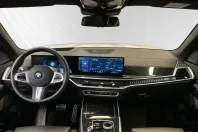 BMW X7 (Seria X) din 2025 cu 24.900 km - oferta BMW181502 - foto 10