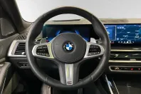 BMW X7 (Seria X) din 2025 cu 24.900 km - oferta BMW181502 - foto 11