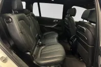 BMW X7 (Seria X) din 2025 cu 24.900 km - oferta BMW181502 - foto 14