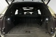 BMW X7 (Seria X) din 2025 cu 24.900 km - oferta BMW181502 - foto 15