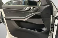 BMW X7 (Seria X) din 2025 cu 24.900 km - oferta BMW181502 - foto 17