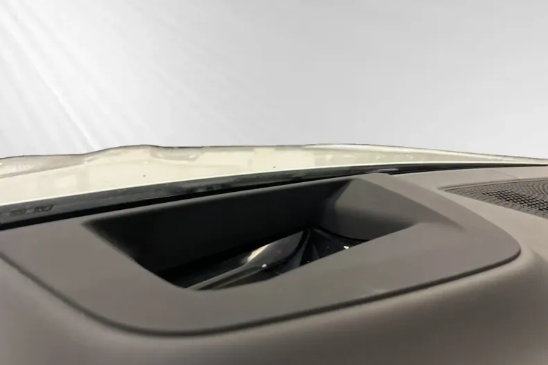 BMW X7 (Seria X) din 2025 cu 24.900 km - oferta BMW181502 - foto 18