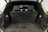 BMW X7 (Seria X) din 2025 cu 24.900 km - oferta BMW181502 - foto 19