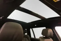 BMW X7 (Seria X) din 2025 cu 24.900 km - oferta BMW181502 - foto 20